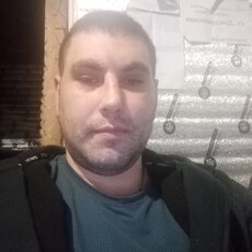 Женя, 34, Сясьстрой