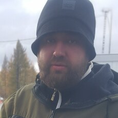 Макс, 38, Вилюйск