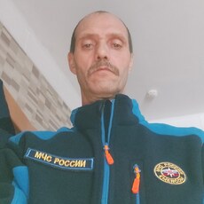 Георгий, 54, Якутск