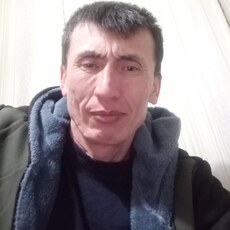 Костя, 50, Чулым
