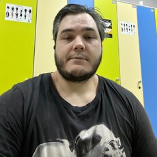 Семён, 35, Красный Кут