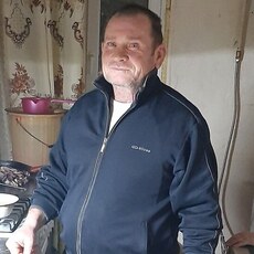 Тарас, 53, Ульяновск