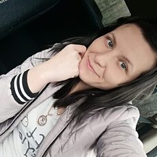 Злата, 20, Вилючинск