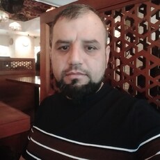 Боря, 39, Богородицк