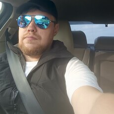 Эдик, 36, Чкаловск