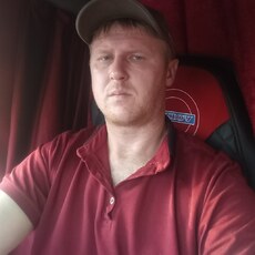 Пётр, 32, Хвалынск