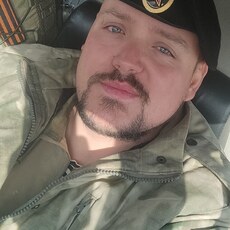 Вячеслав, 33, Унеча