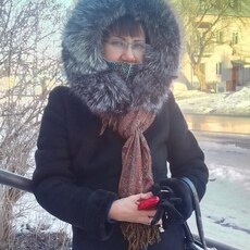 Лида, 47, Суворов