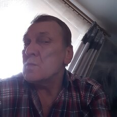 Руслан, 65, Москва