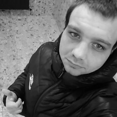 Никита, 28, Новокубанск