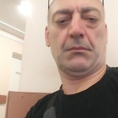 Александр, 50, Уссурийск