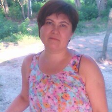 Лиля, 46, Жуков