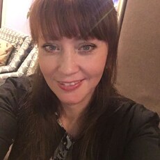 Лена, 42, Михайловка