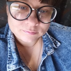 Сима, 41, Екатеринбург