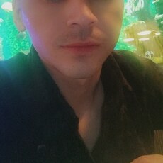 Константин, 31, Геленджик