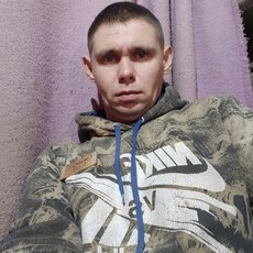 Андрей, 38, Тетюши