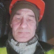 Ростислав, 44, Нижний Ломов