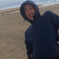 Вадим, 44, Ельня