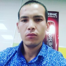 Ринат, 31, Волоколамск