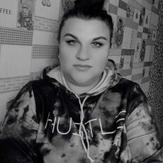 Оля, 38, Кудрово