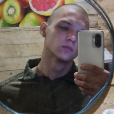 Кузя, 21, Краснослободск (Мордовия)