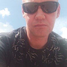 Ярослав, 39, Чайковский