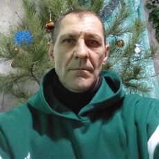 Сергей, 44, Константиновка