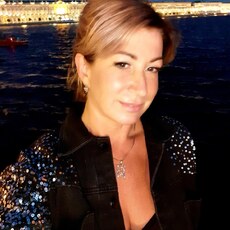 Саша, 45, Сургут