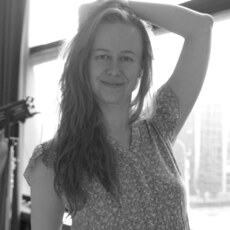 Ульяна, 38, Троицк