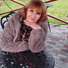 Евгения, 61, Бавлы