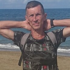 Даня, 55, Электросталь
