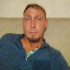 Артемий, 38, Шумиха