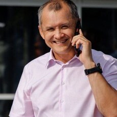 Ростислав, 47, Белая Калитва