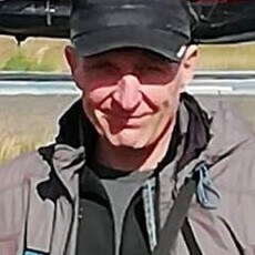 Лукас, 50, Трубчевск