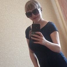 Ксюша, 34, Подпорожье