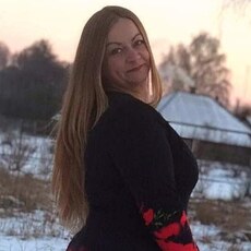 Вера, 42, Бородино