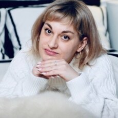 Эмма, 33, Воркута