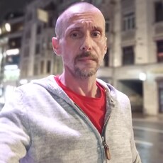 Толя, 49, Коркино