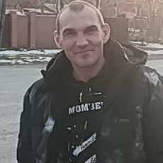 Роман, 38, Заволжье