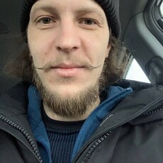 Богдан, 36, Камень-на-Оби