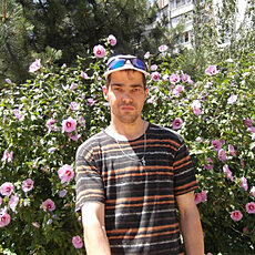 Паша, 44, Челябинск