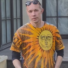 Игорь, 51, Поронайск
