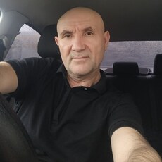 Альберт, 50, Лабинск