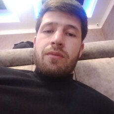 Боря, 27, Урюпинск