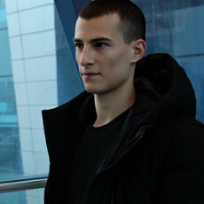 Альбик, 28, Струнино