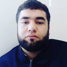 Гоша, 34, Ивдель