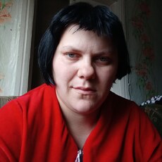 Эмма, 59, Березники