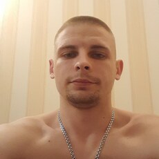 Платоша, 26, Кисловодск
