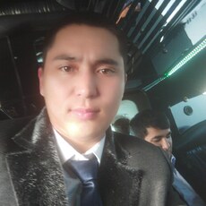 Захар, 28, Волноваха