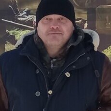 Миша, 47, Октябрьский